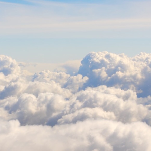 Meet your Posher, Glenn - Picture 1 of 1